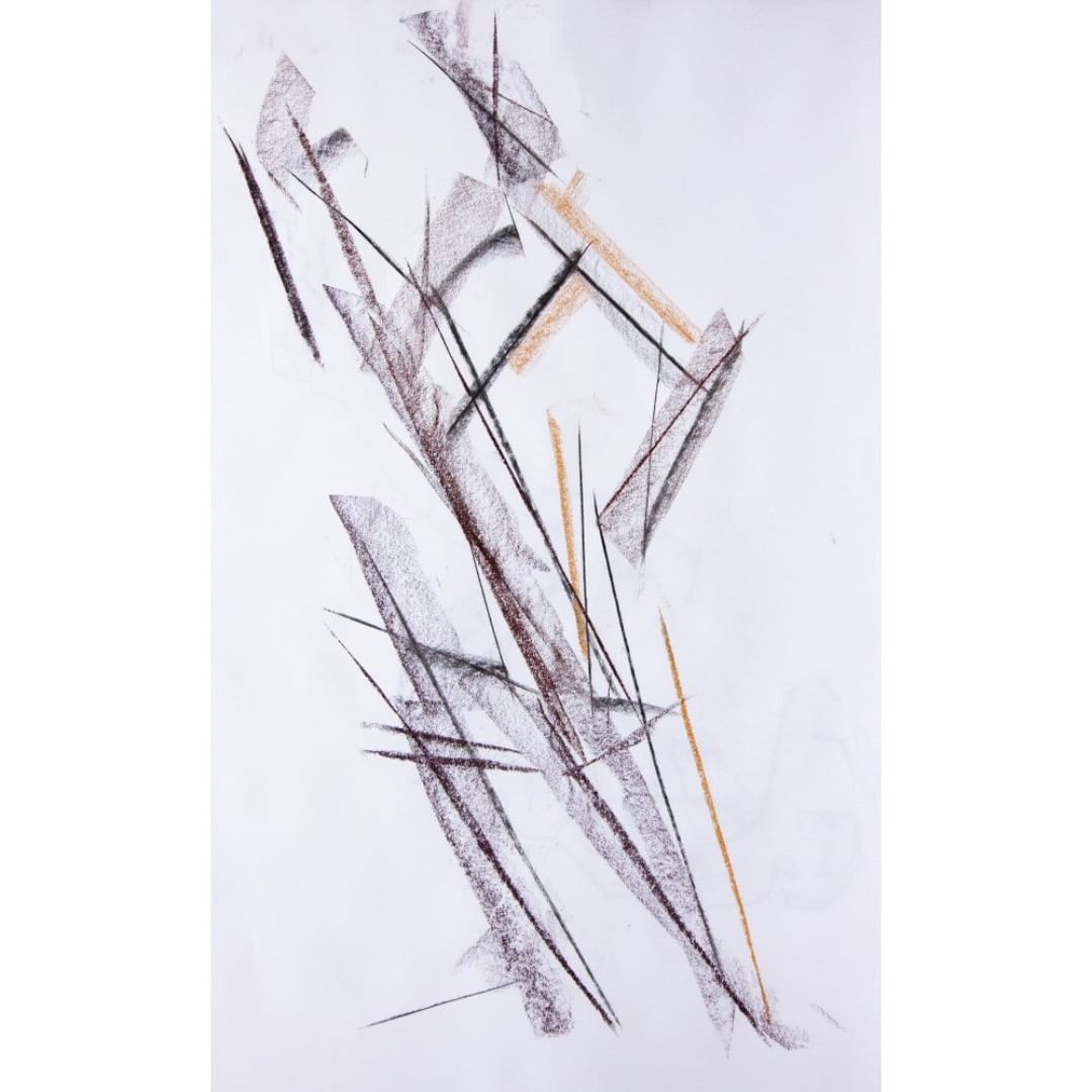 Posted 13 December 2018 width=