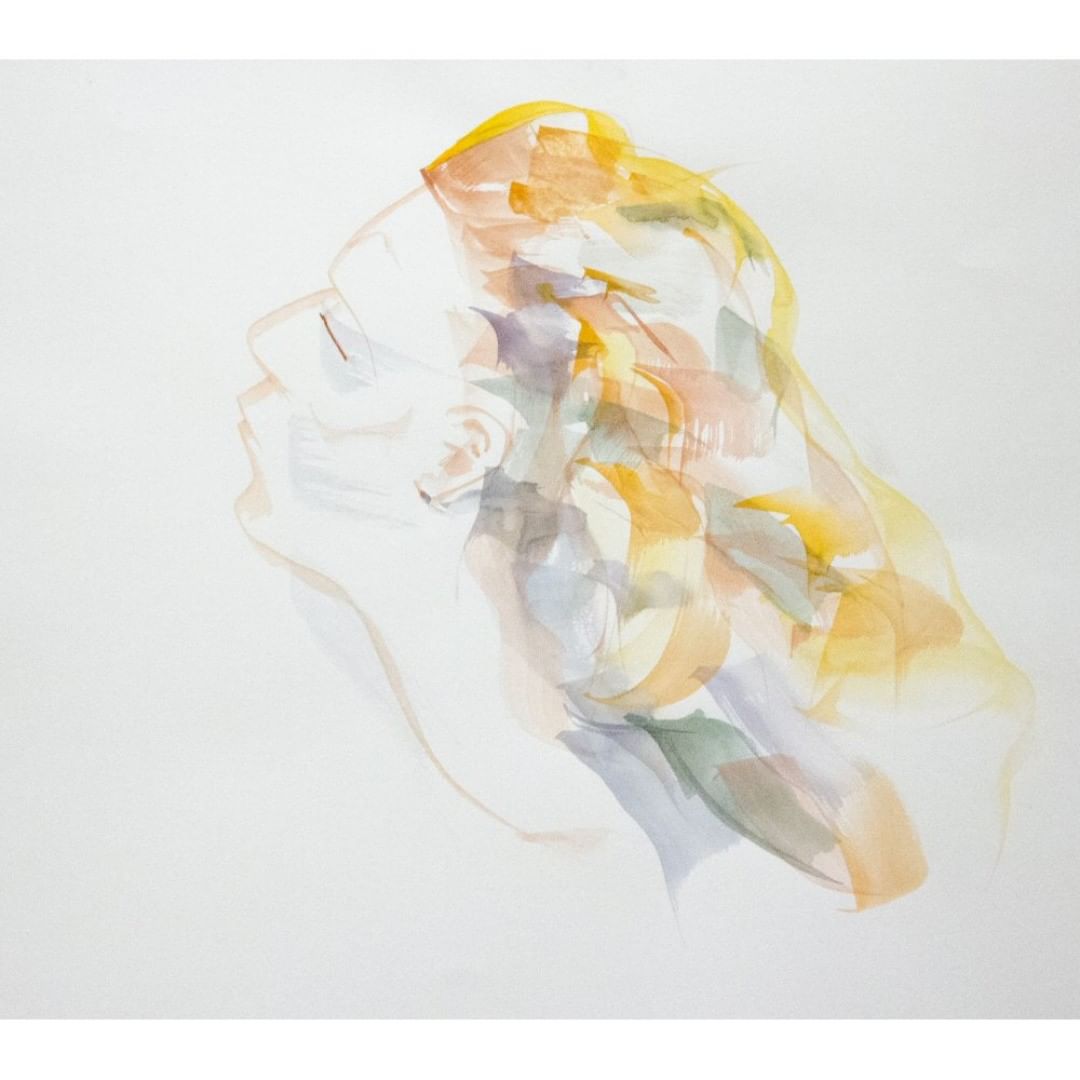 Posted 4 December 2018 width=