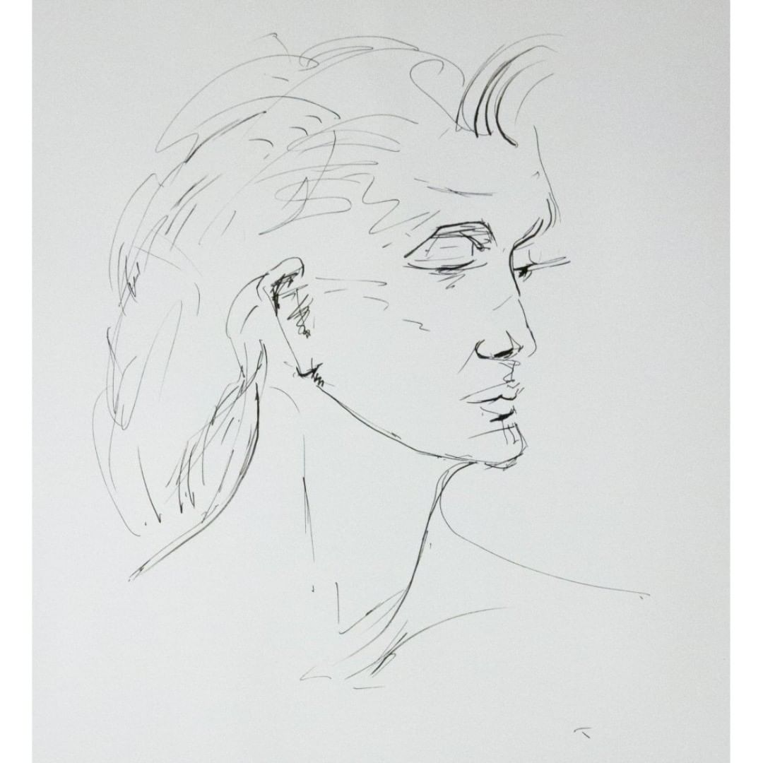 Posted 7 December 2018 width=