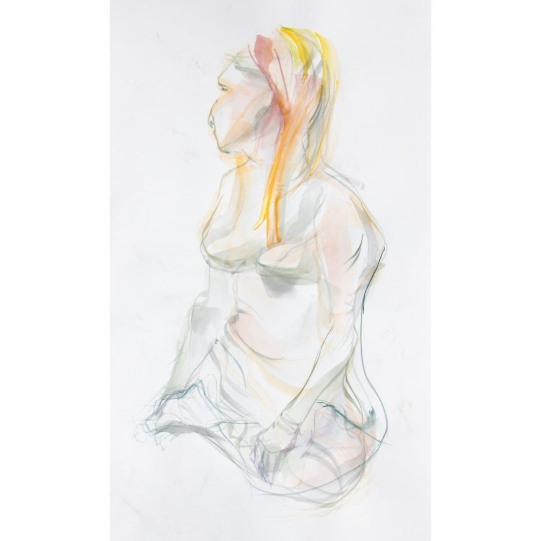 Posted 31 December 2018 width=