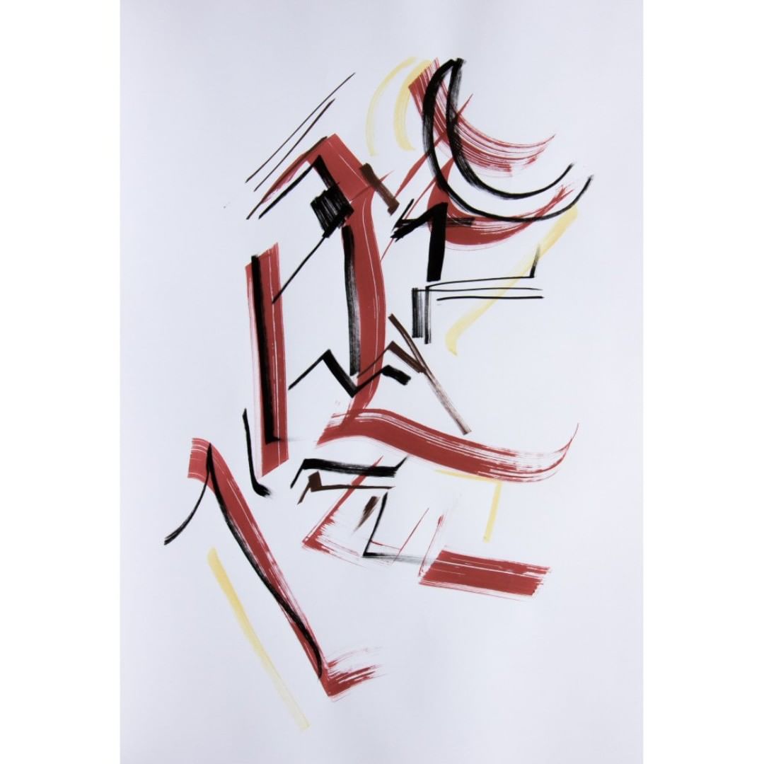 Posted 28 December 2018 width=