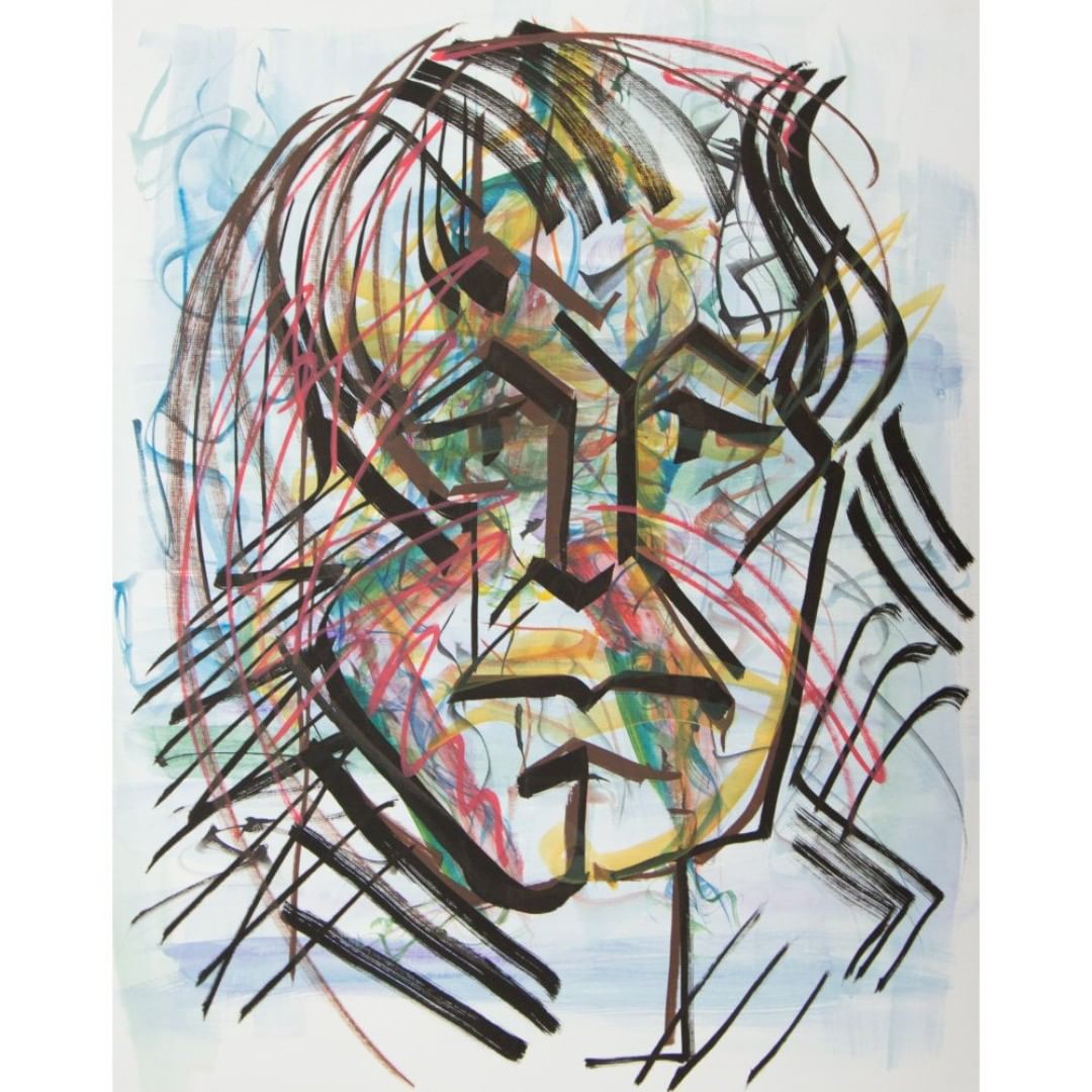 Posted 11 December 2018 width=