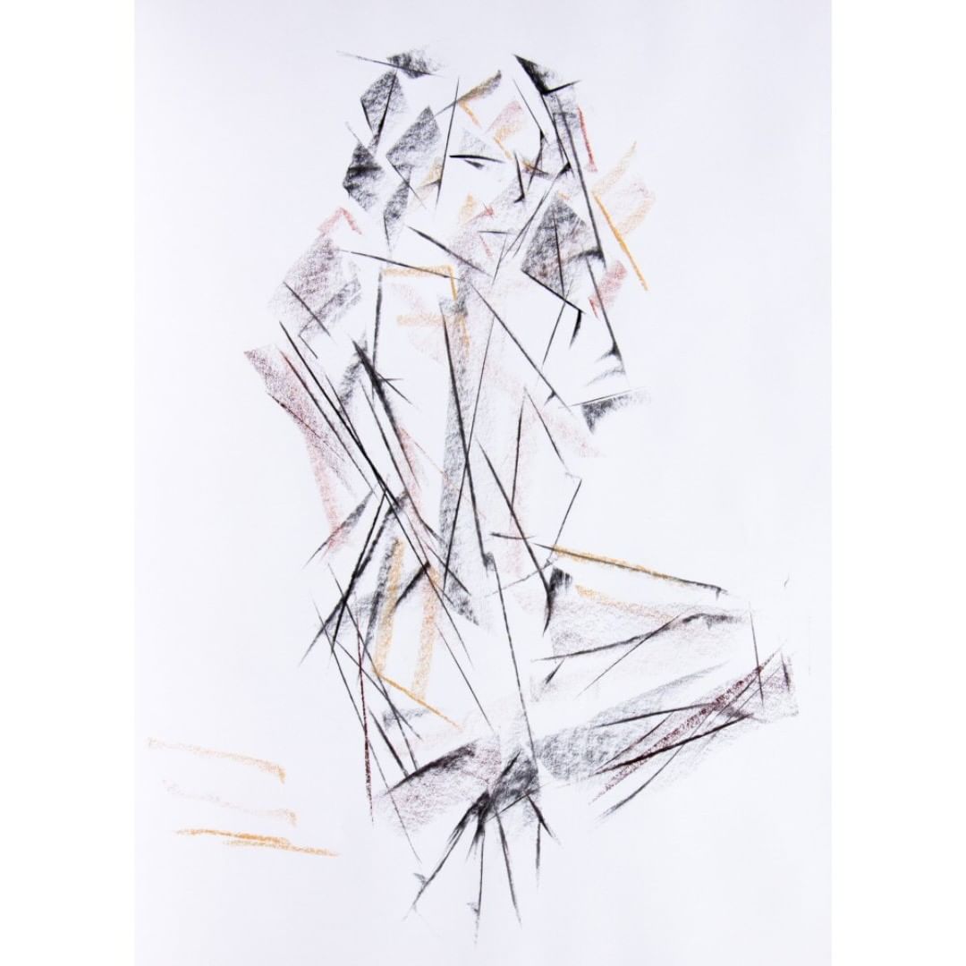 Posted 18 December 2018 width=