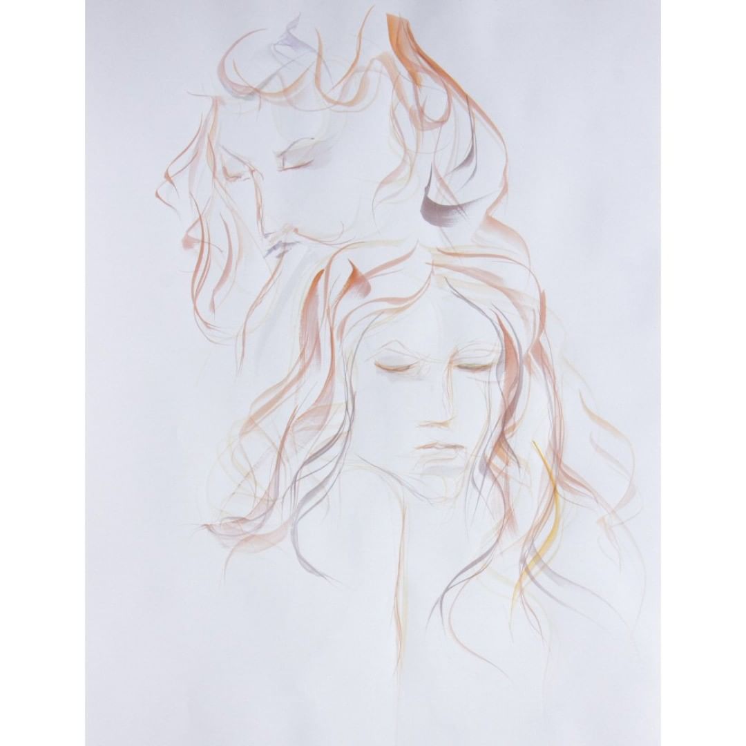 Posted 18 December 2018 width=