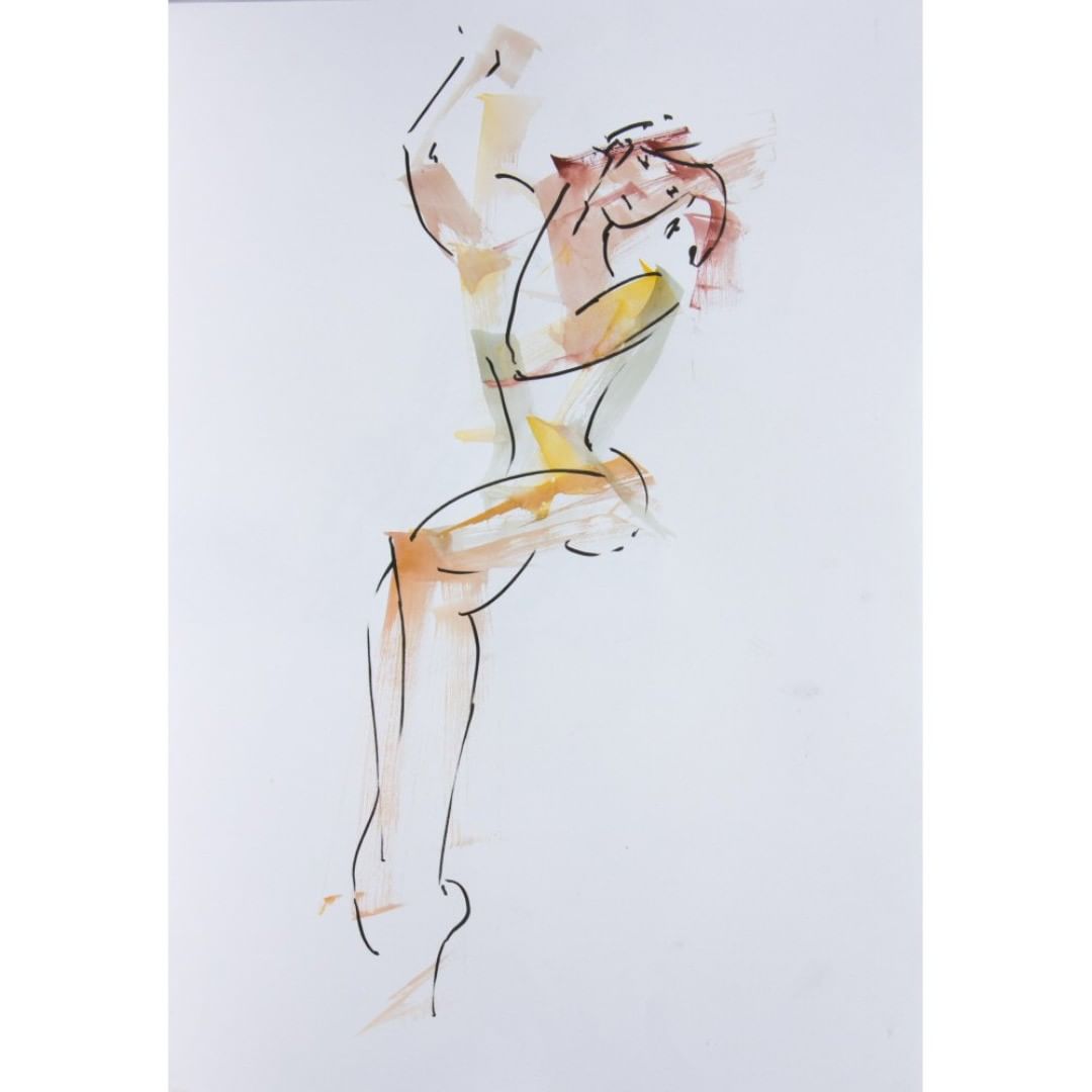 Posted 2 December 2018 width=