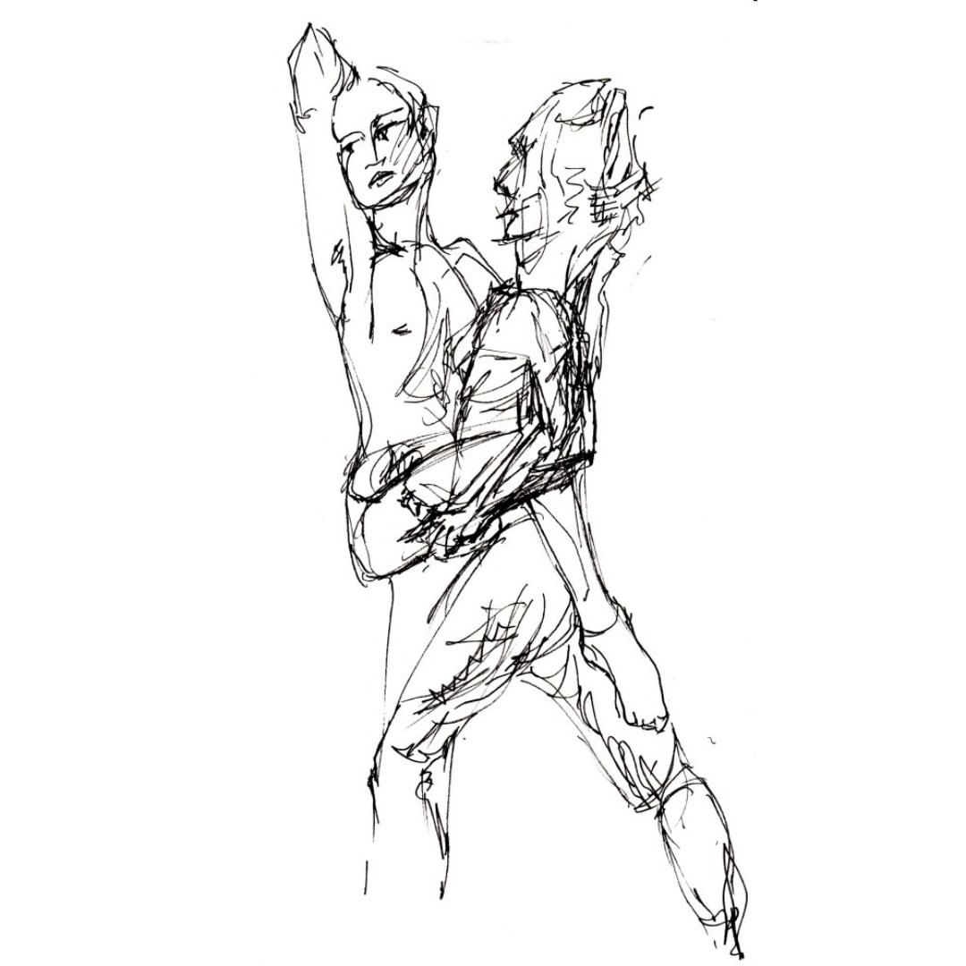 Posted 7 January 2019 width=