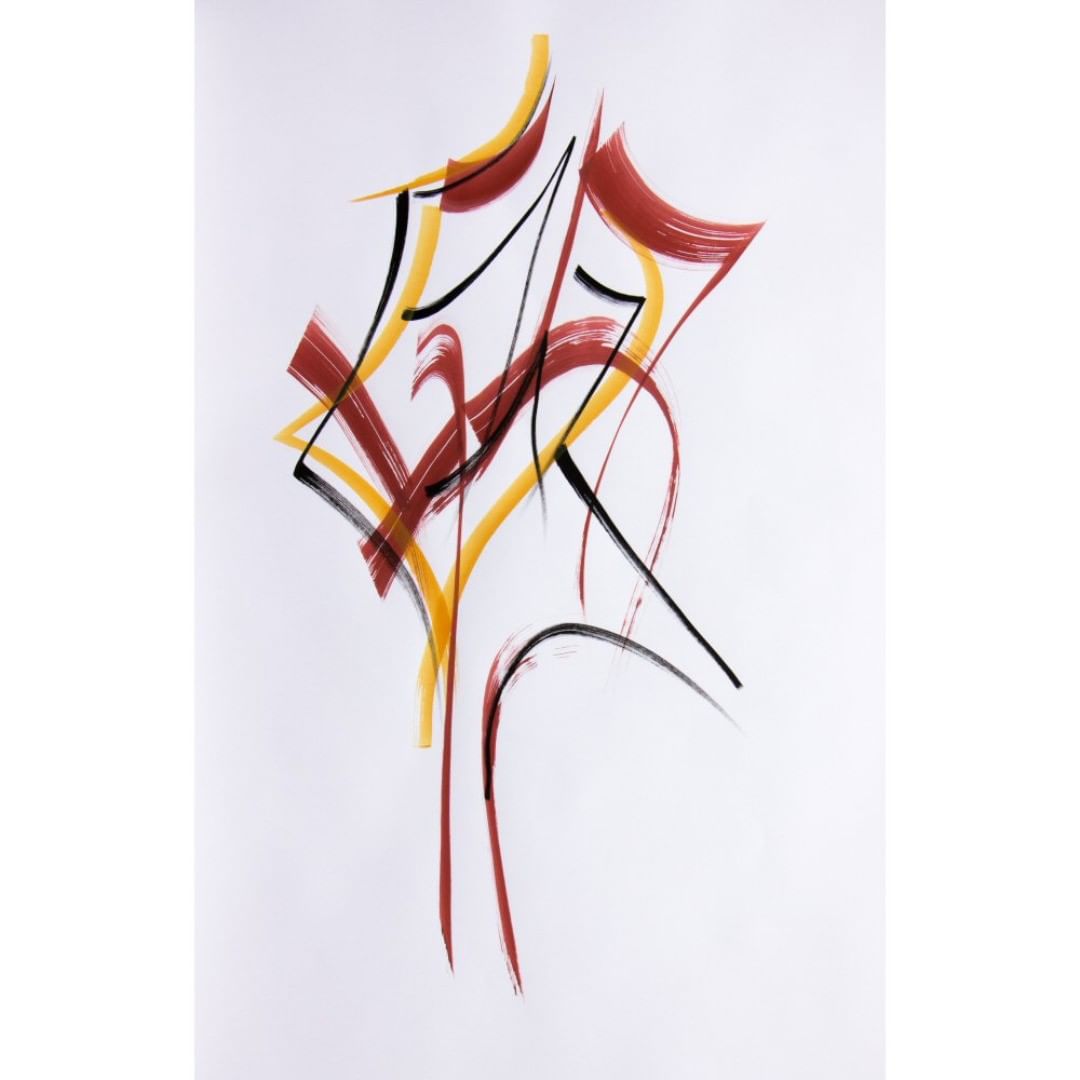 Posted 17 January 2019 width=