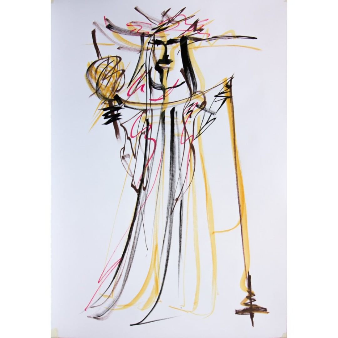 Posted 20 January 2019 width=