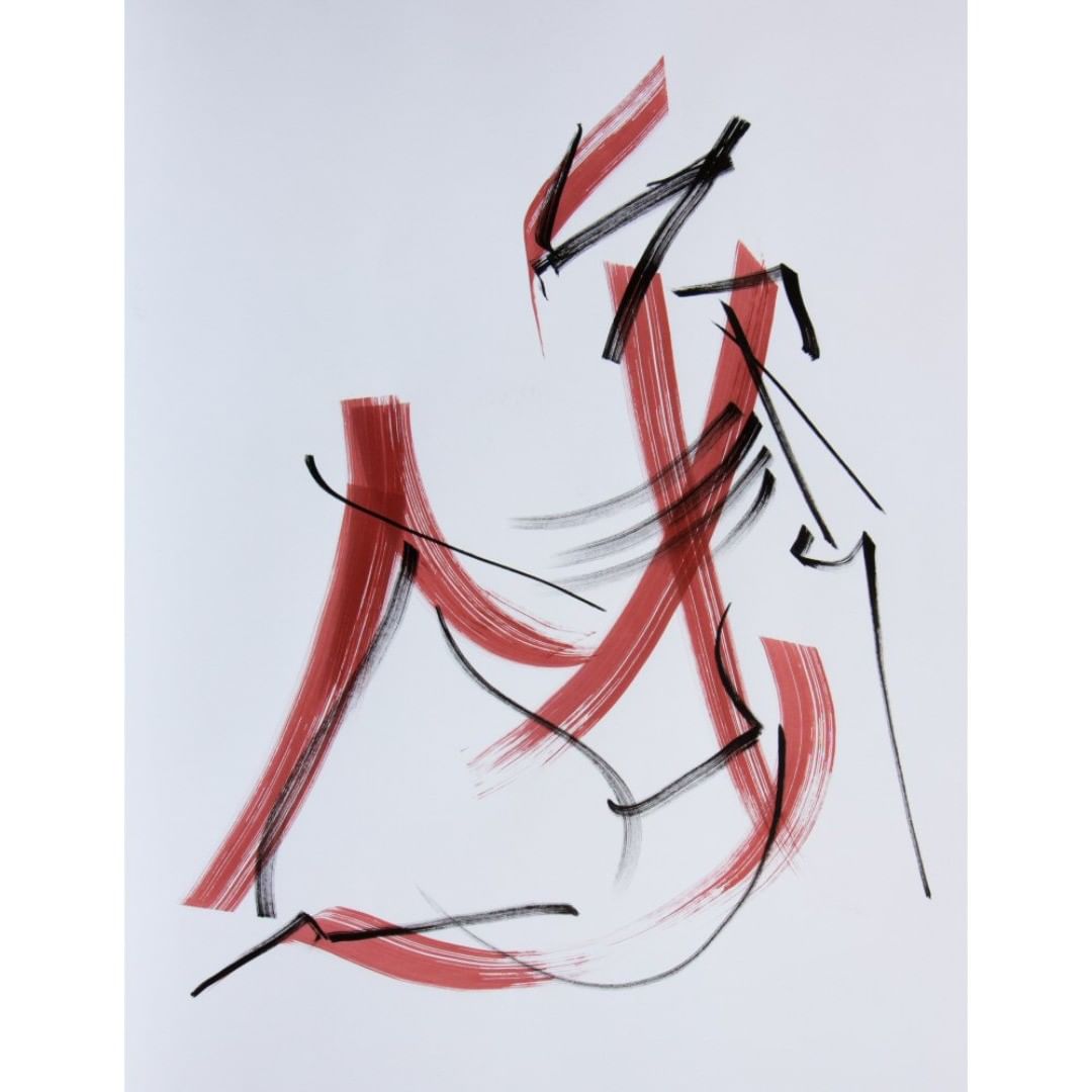 Posted 24 January 2019 width=