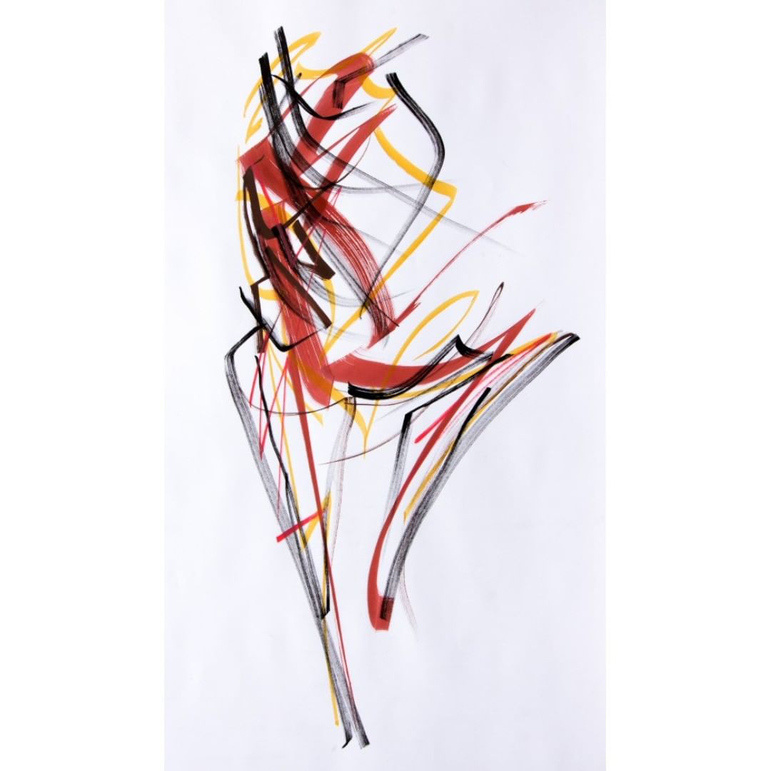 Posted 12 January 2019 width=