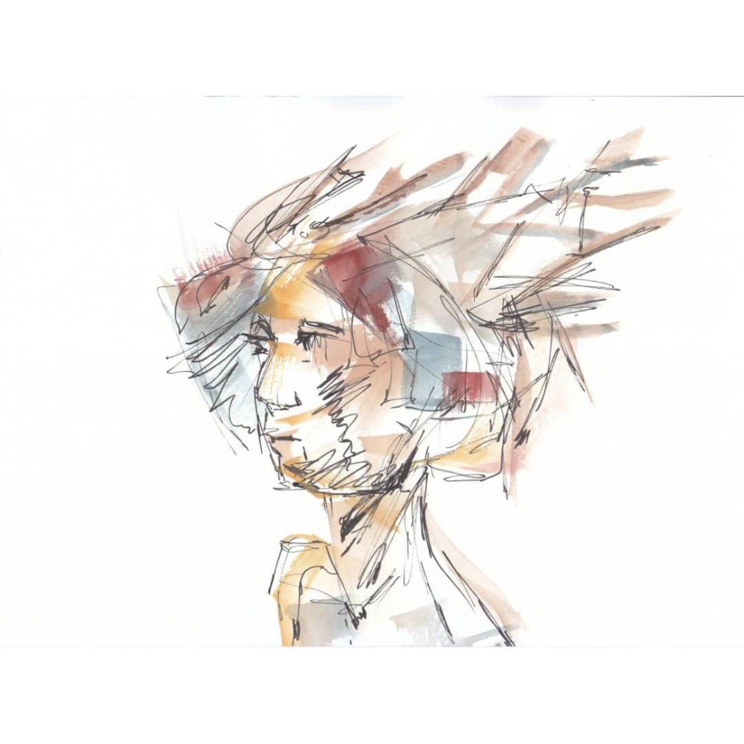 Posted 27 January 2019 width=