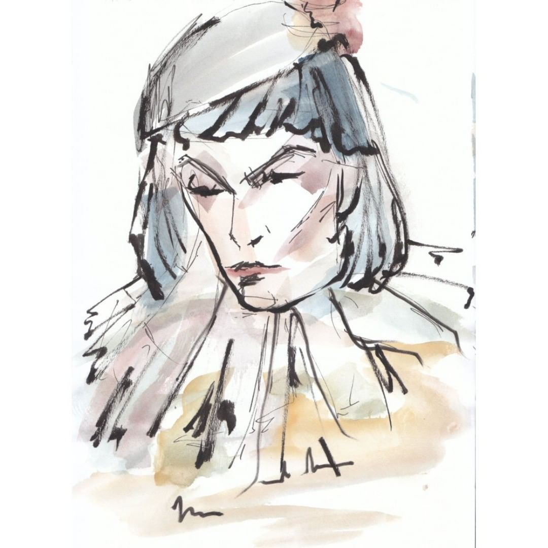 Posted 26 January 2019 width=