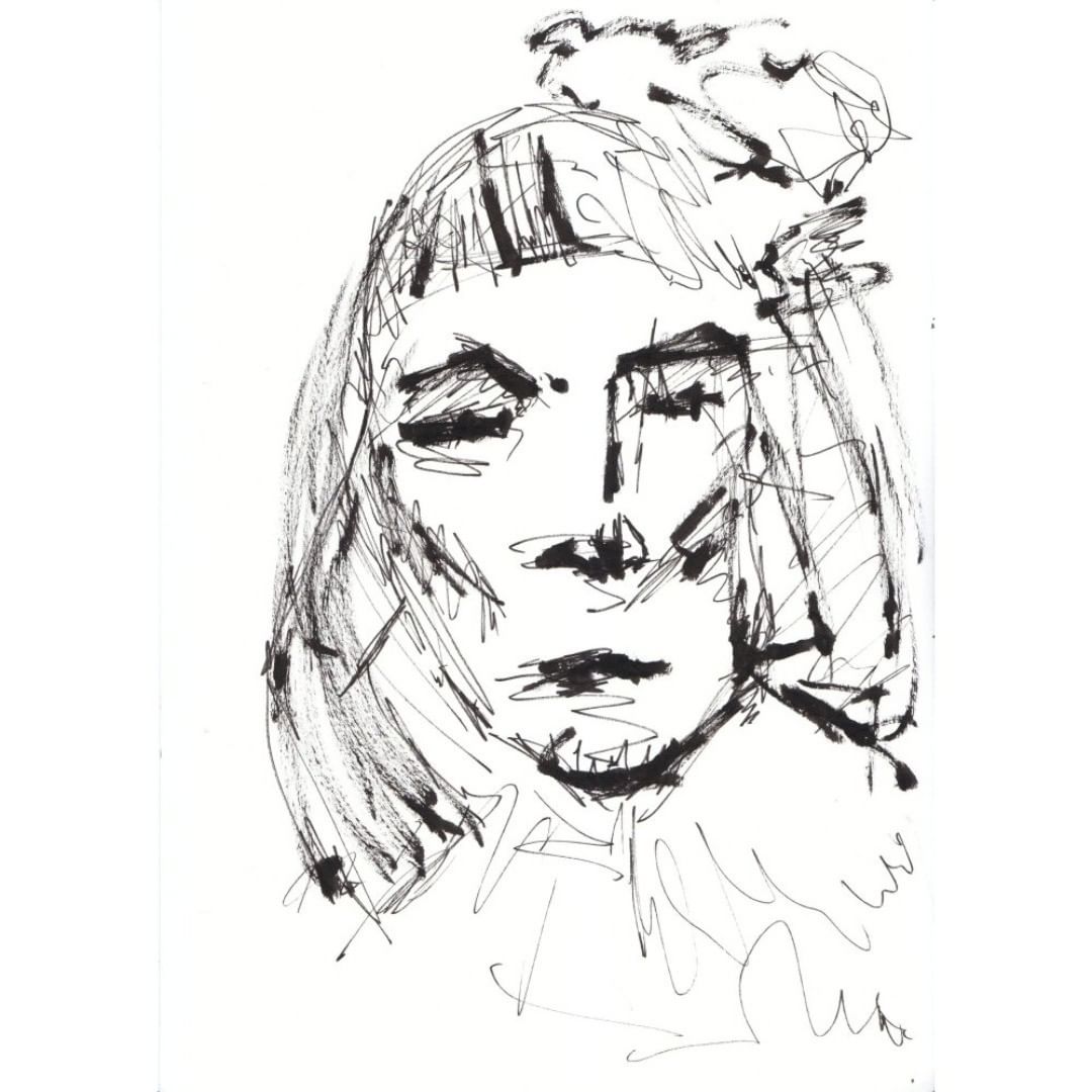 Posted 28 January 2019 width=