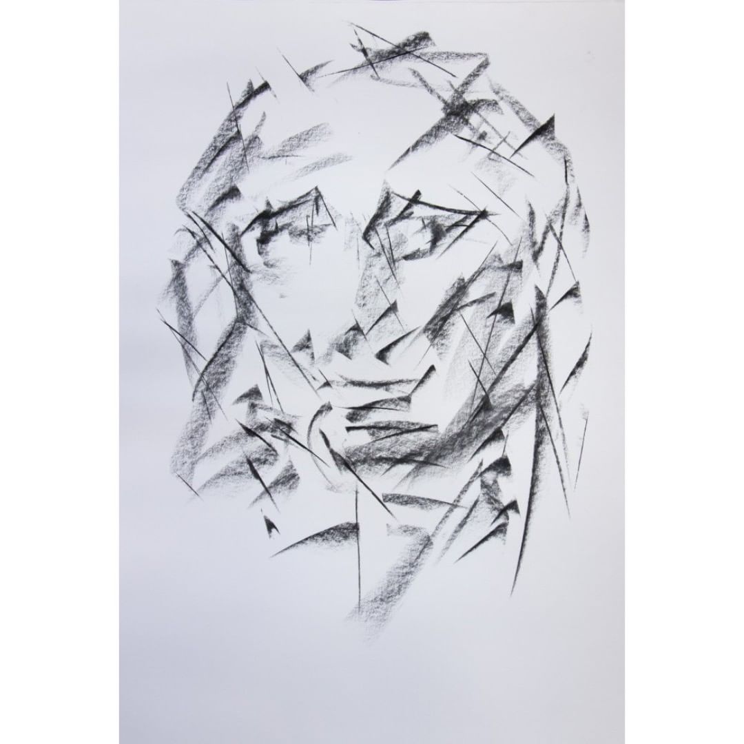 Posted 29 January 2019 width=