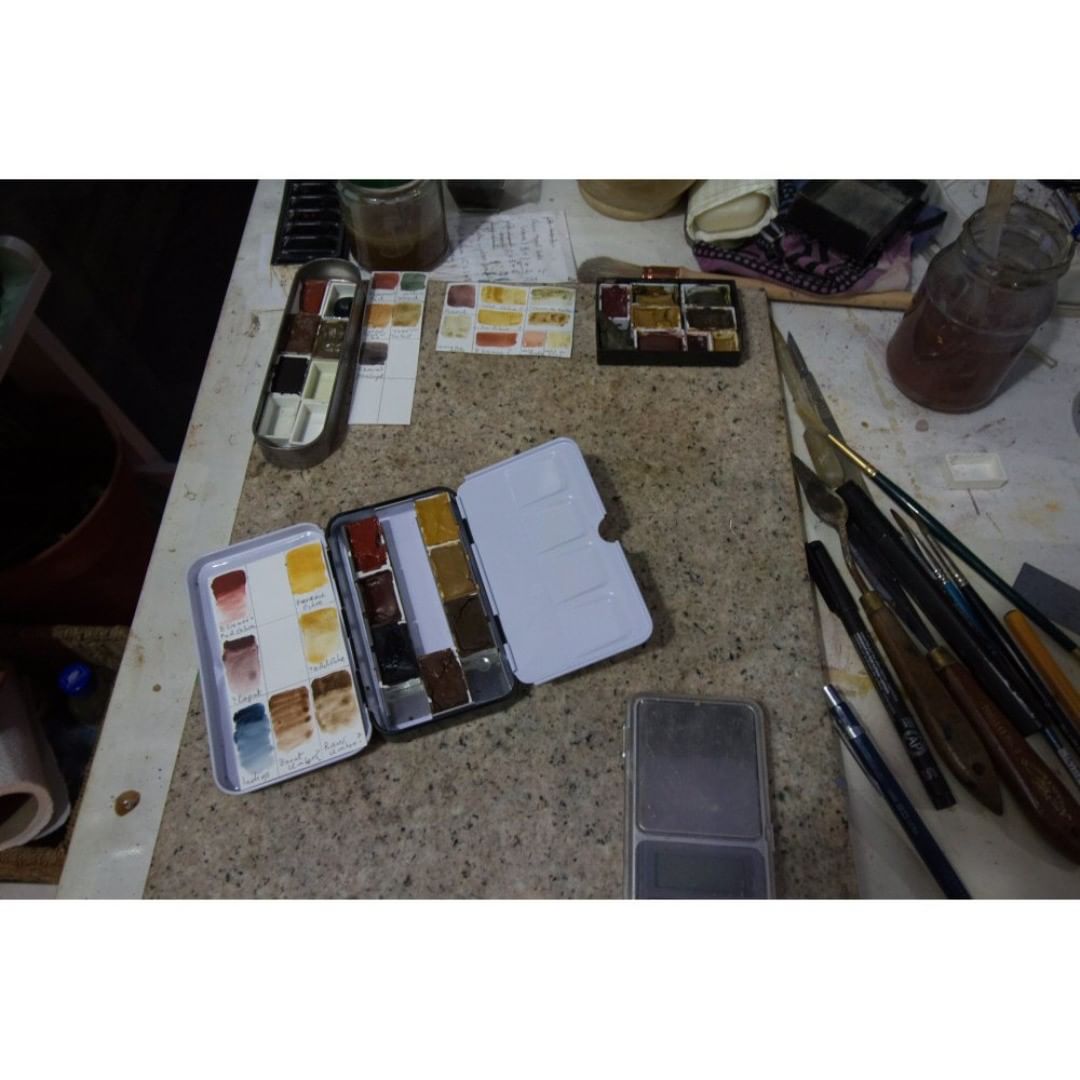 Posted 3 January 2019 width=