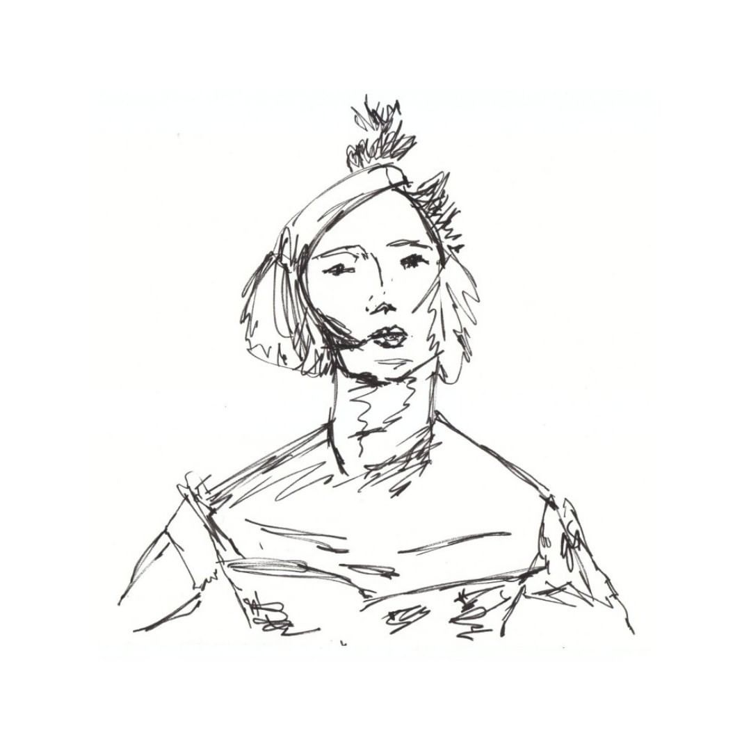 Posted 27 January 2019 width=