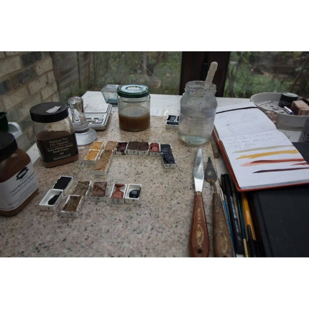 Posted 1 January 2019 width=