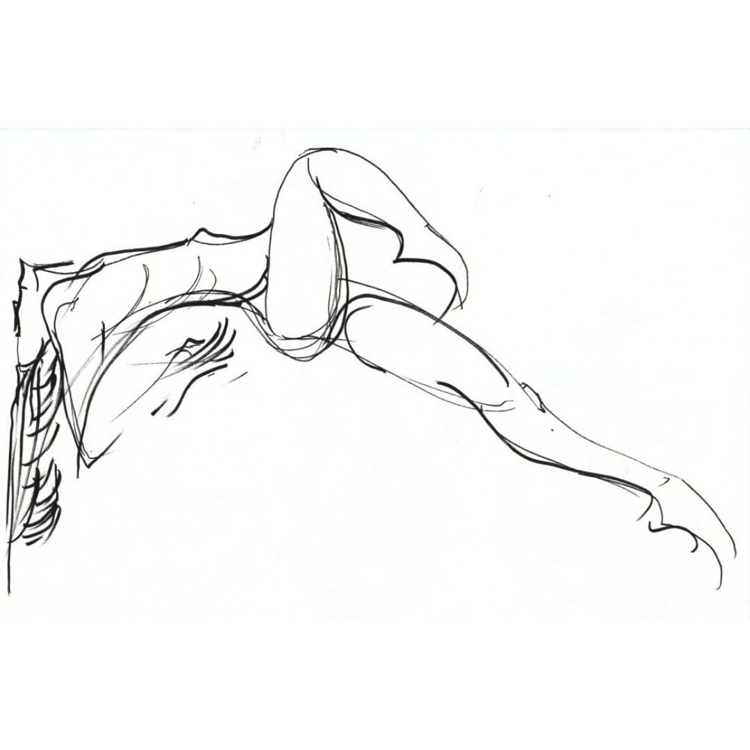 Posted 6 January 2019 width=