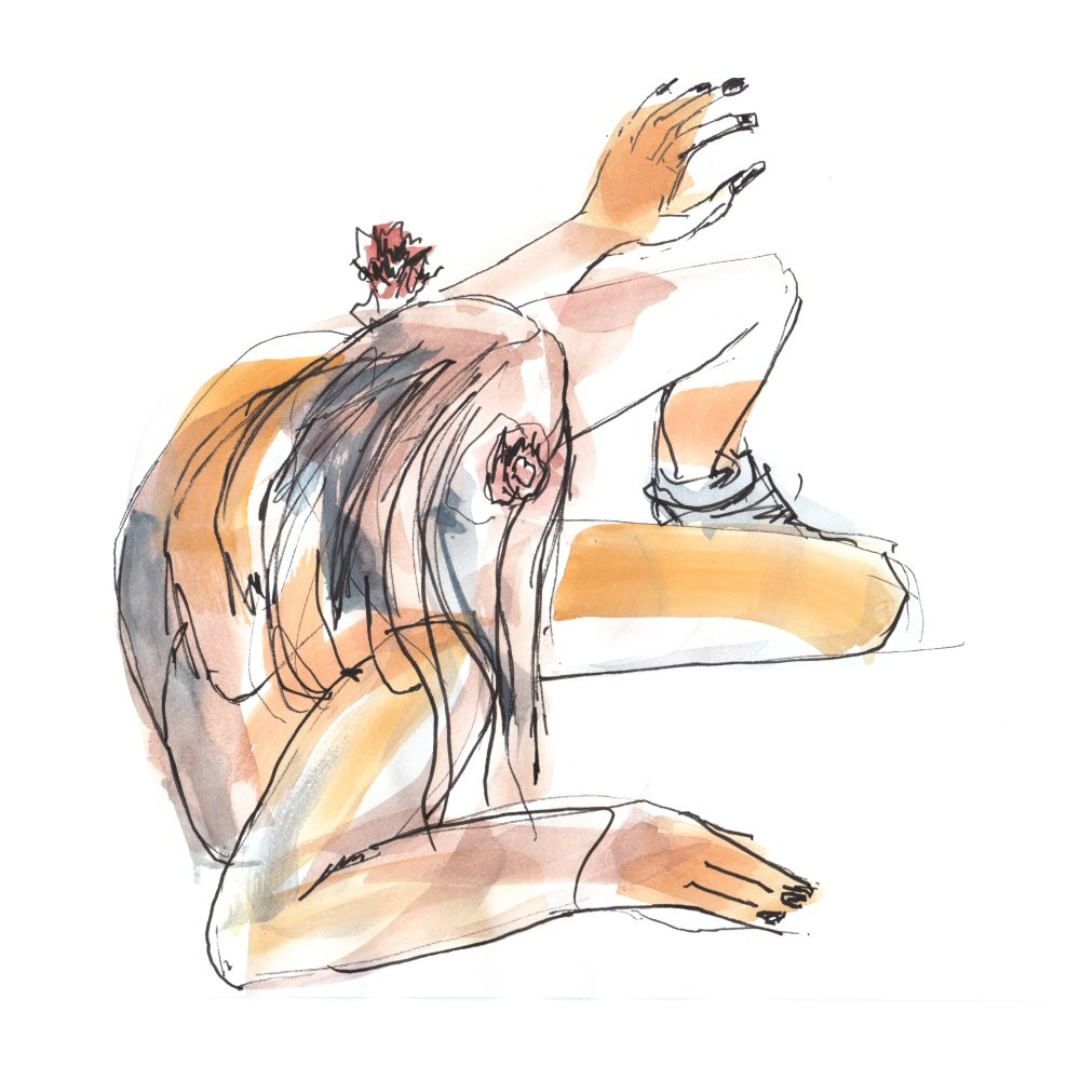 Posted 28 January 2019 width=