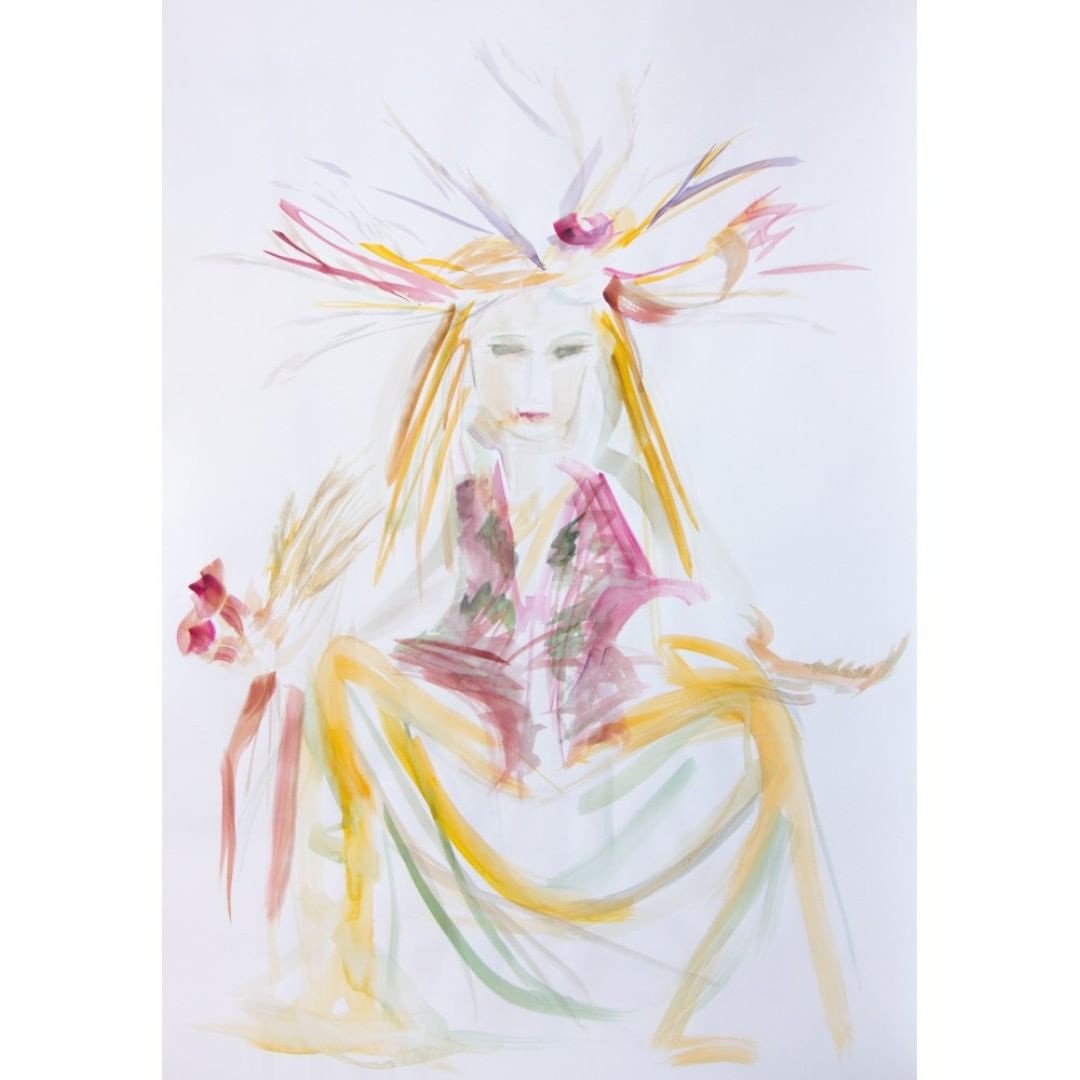 Posted 21 January 2019 width=