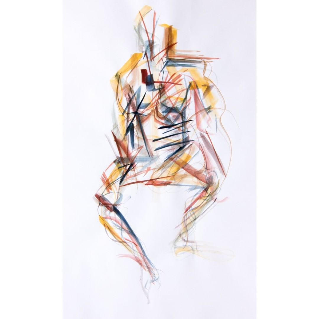 Posted 8 January 2019 width=