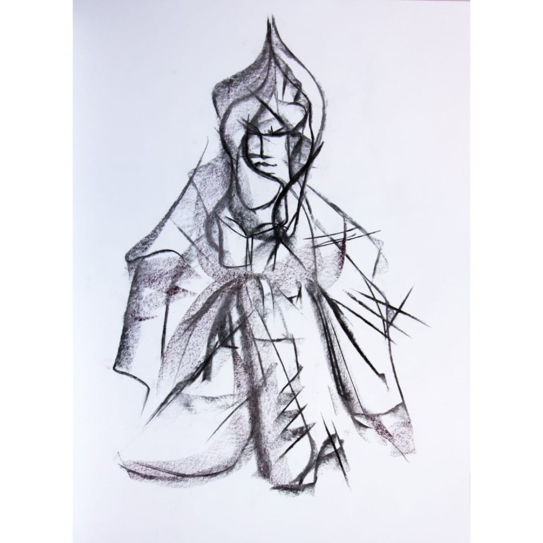 Posted 20 January 2019 width=