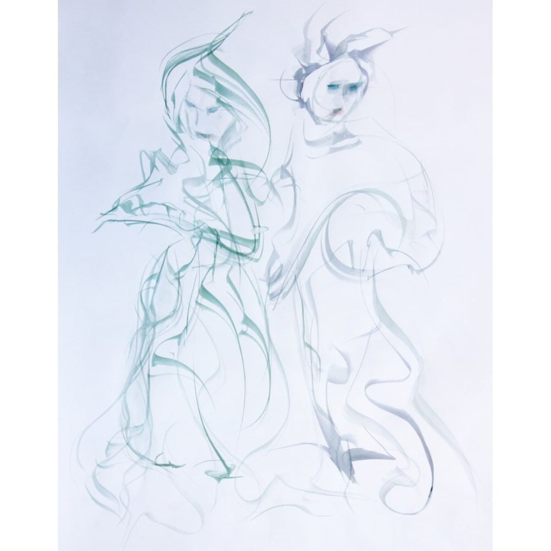 Posted 22 January 2019 width=