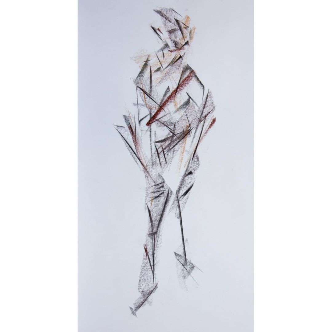 Posted 23 January 2019 width=