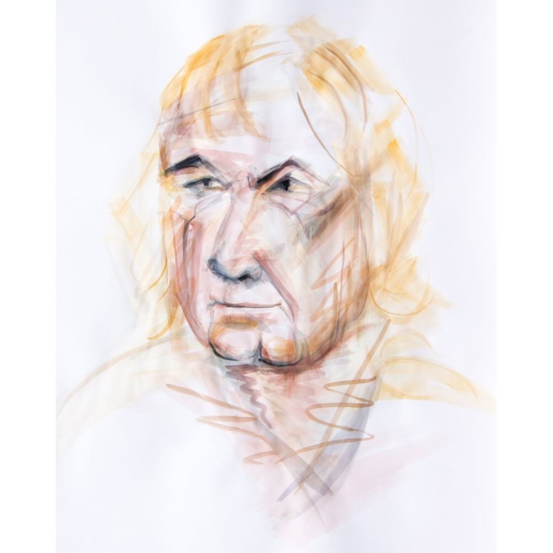 Posted 16 January 2019 width=