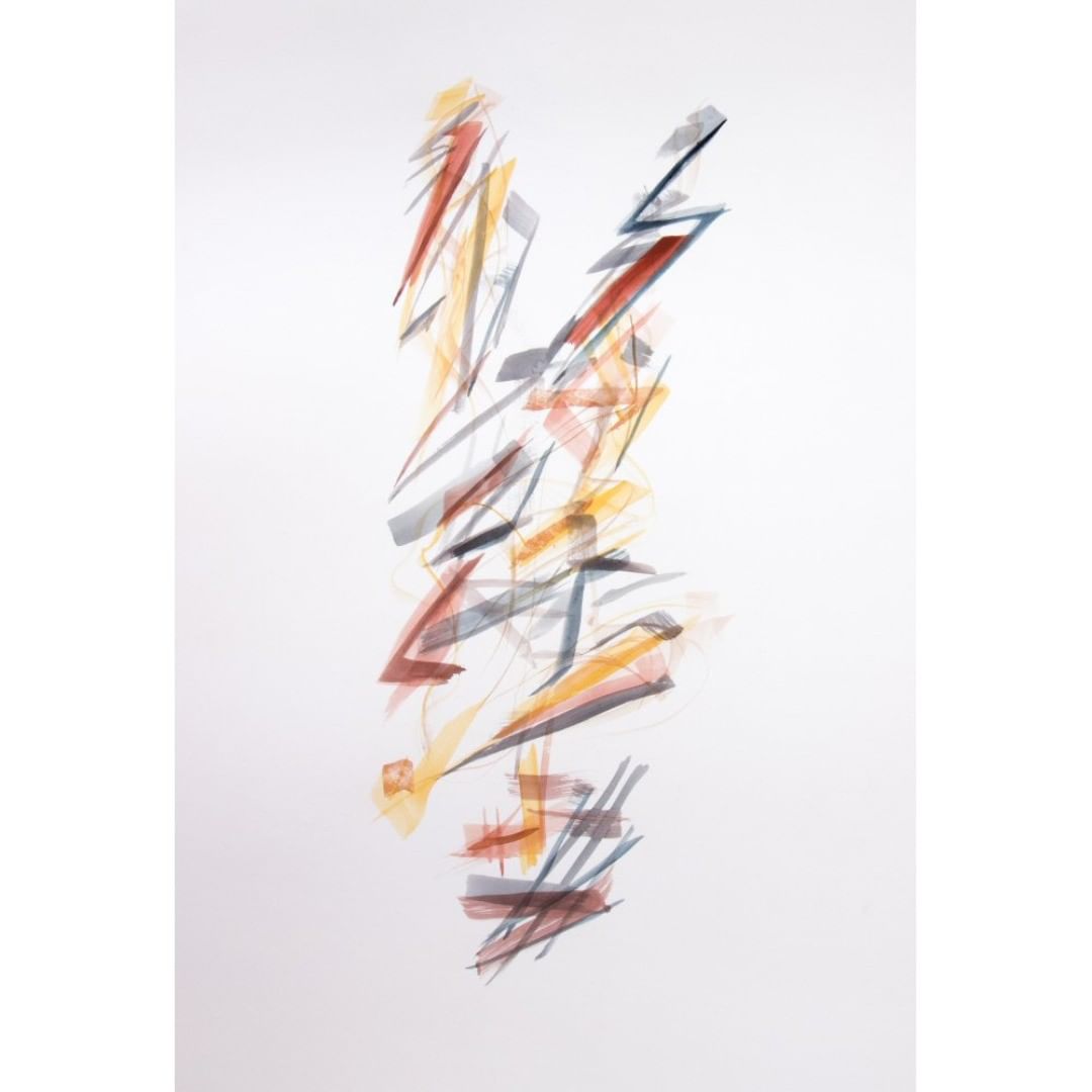 Posted 31 January 2019 width=