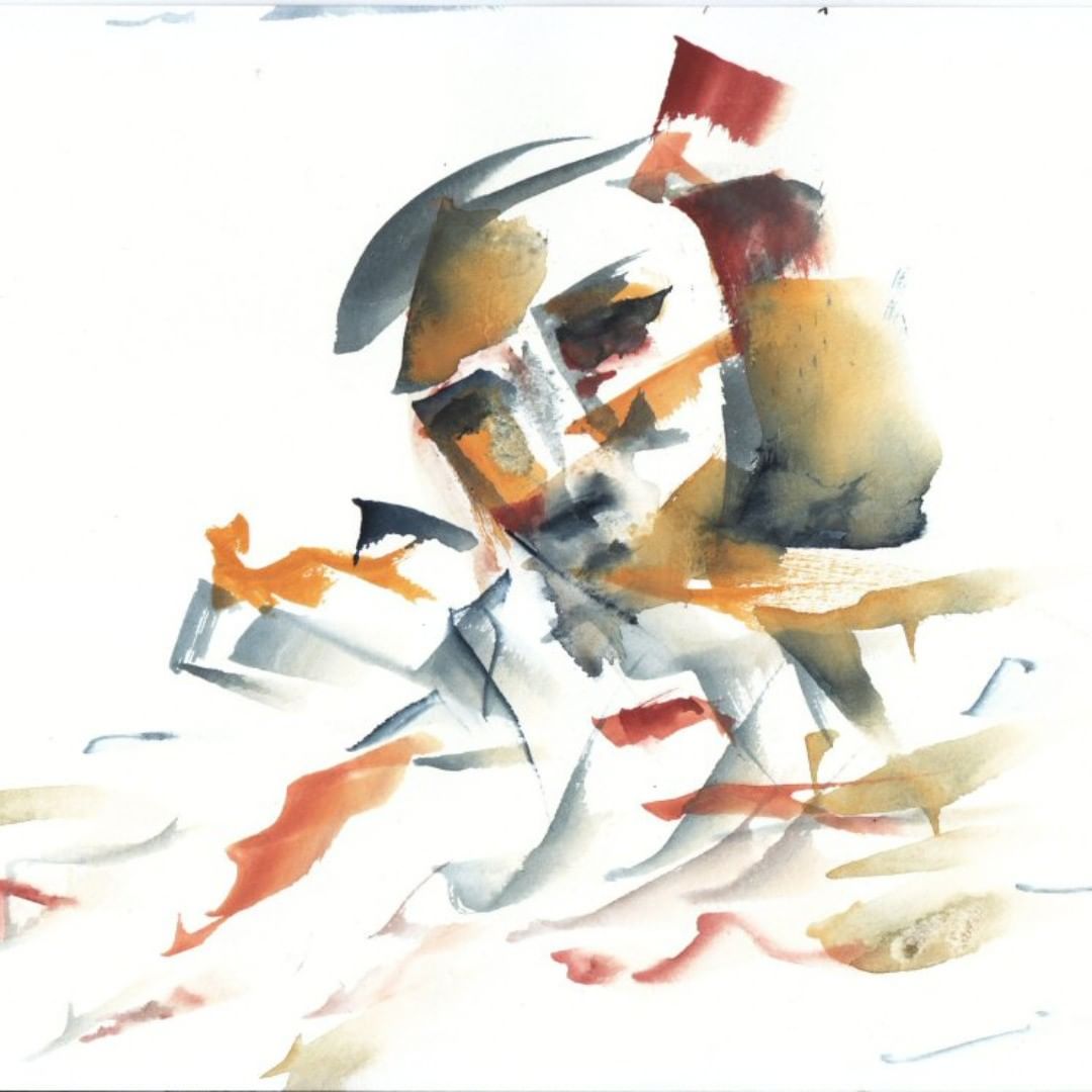 Posted 26 January 2019 width=