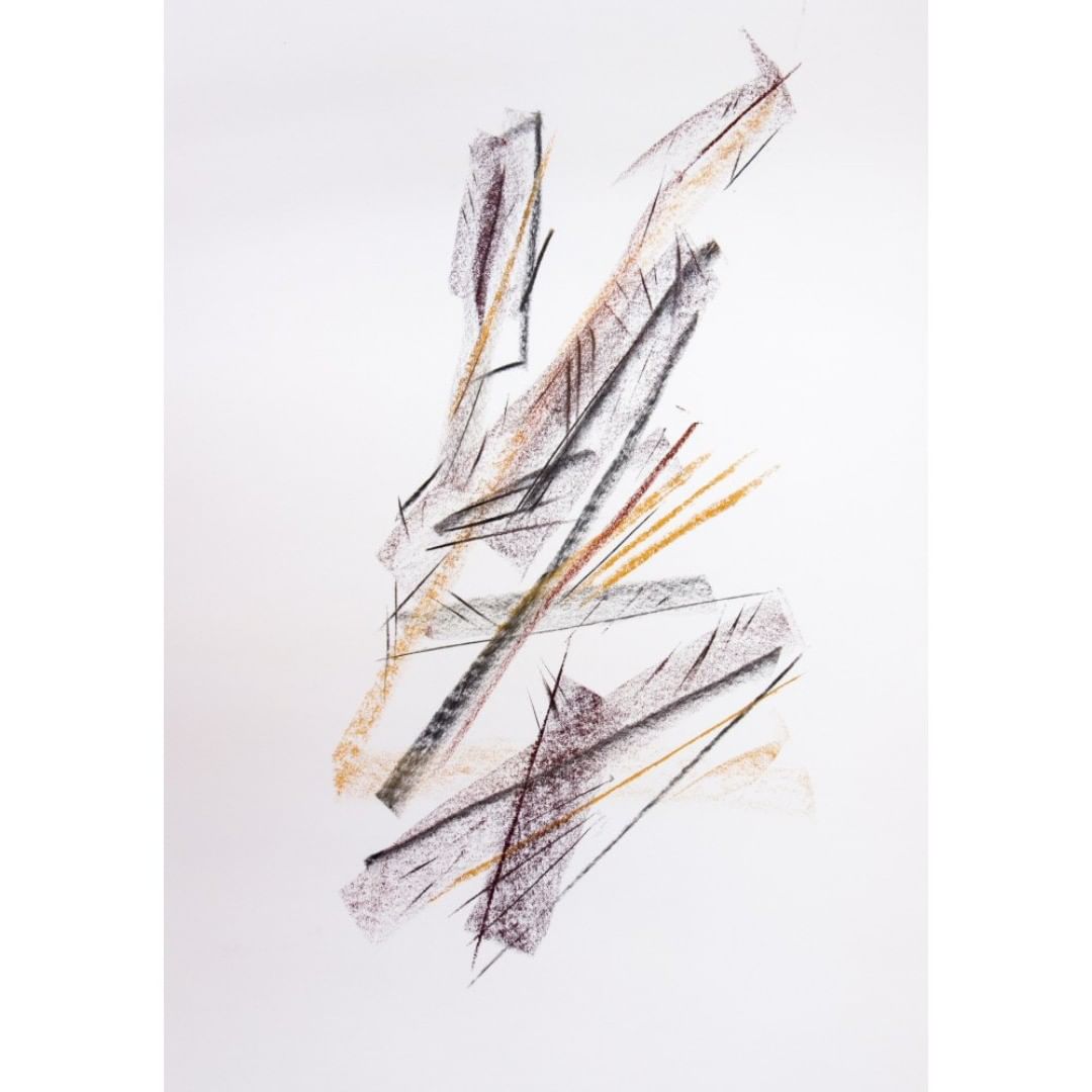 Posted 31 January 2019 width=