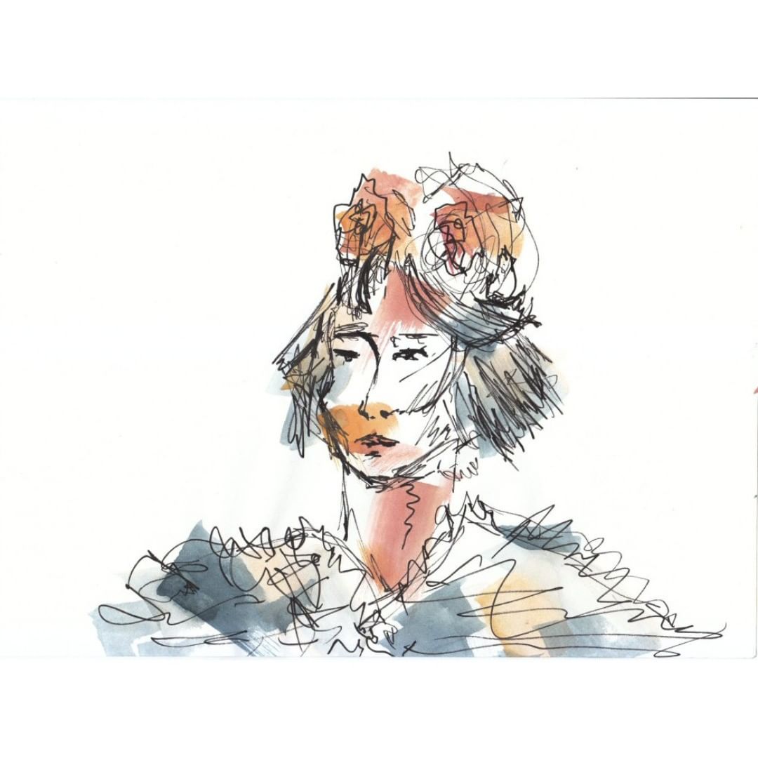 Posted 26 January 2019 width=