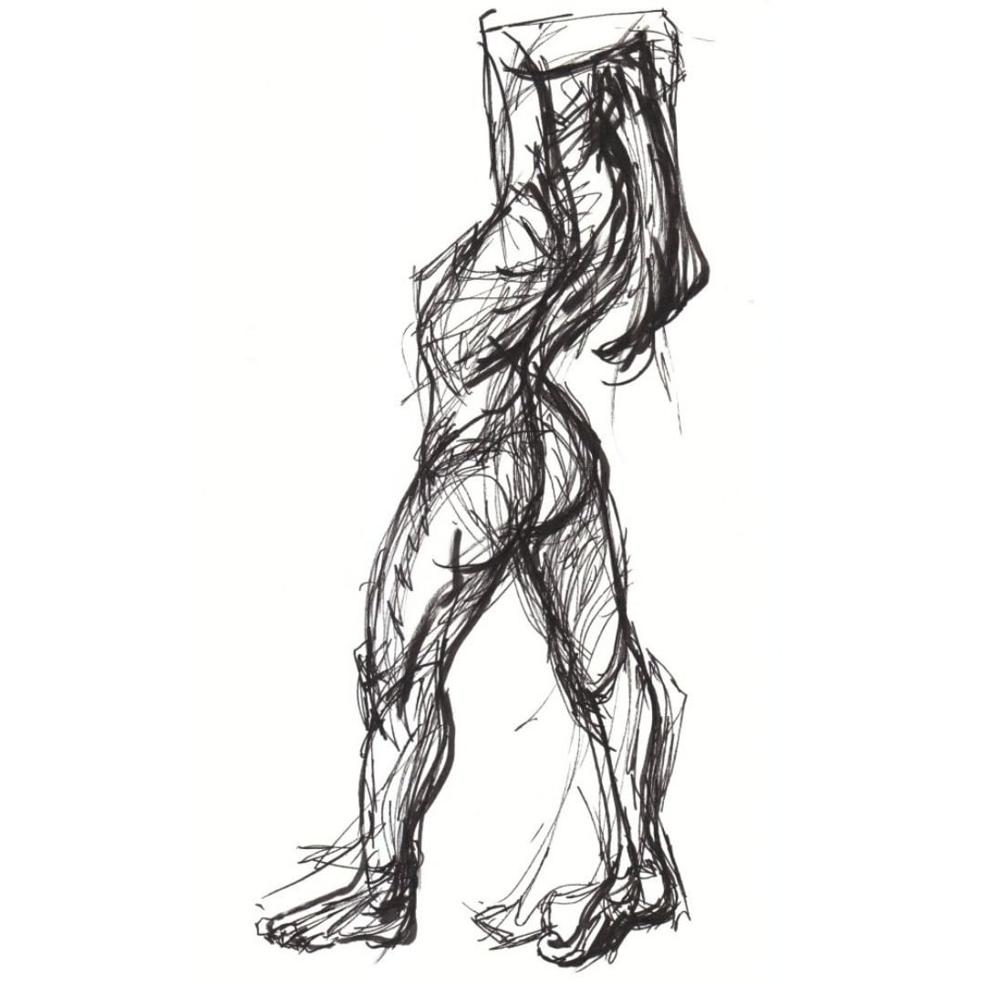 Posted 8 January 2019 width=