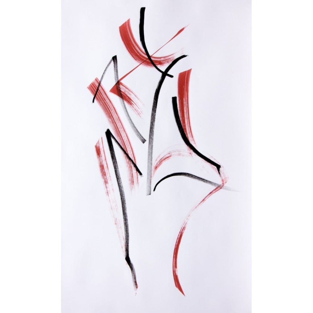 Posted 13 January 2019 width=