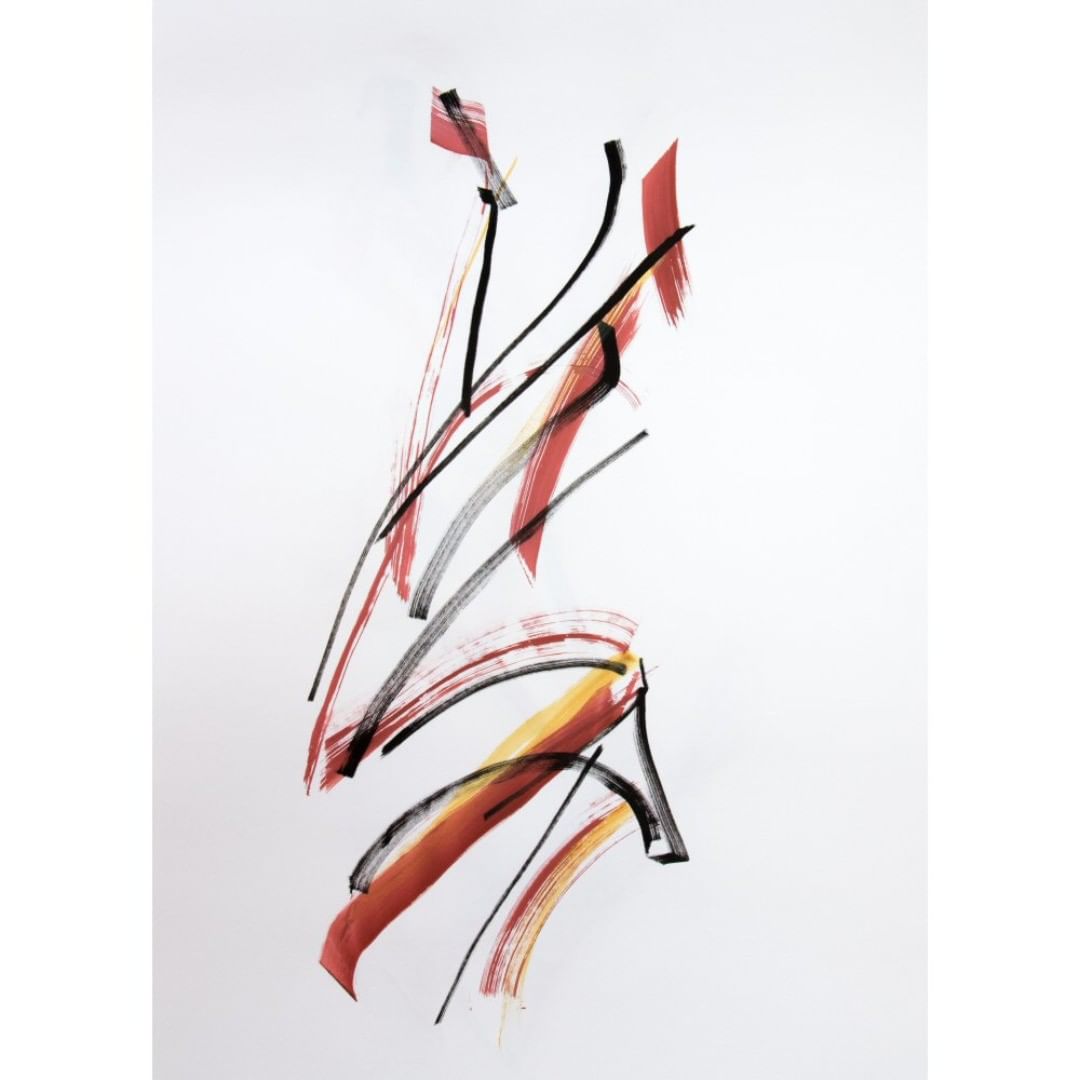 Posted 30 January 2019 width=