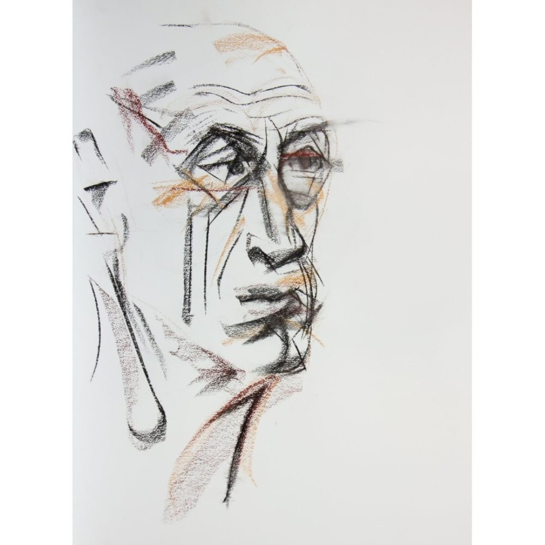 Posted 3 February 2019 width=