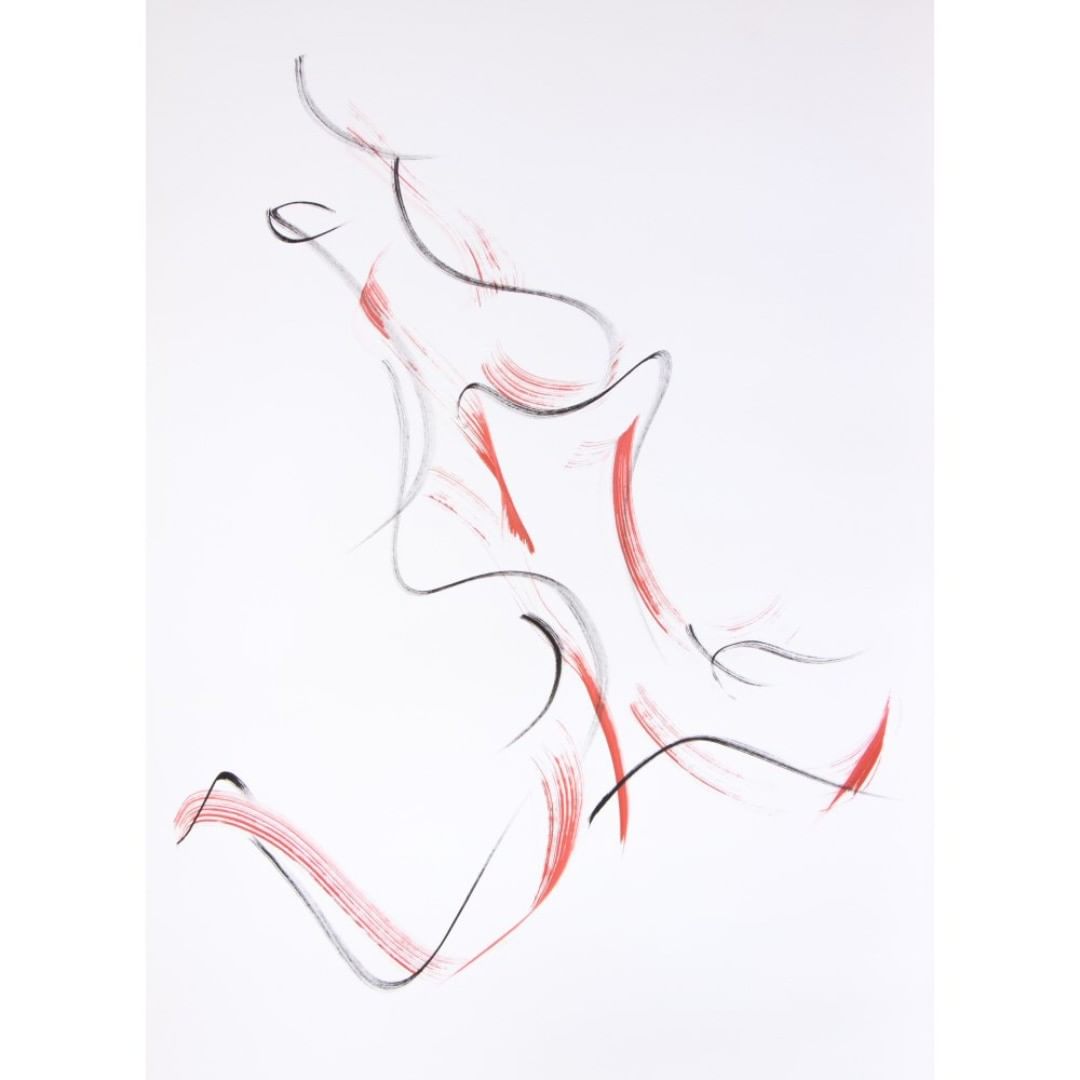 Posted 11 February 2019 width=