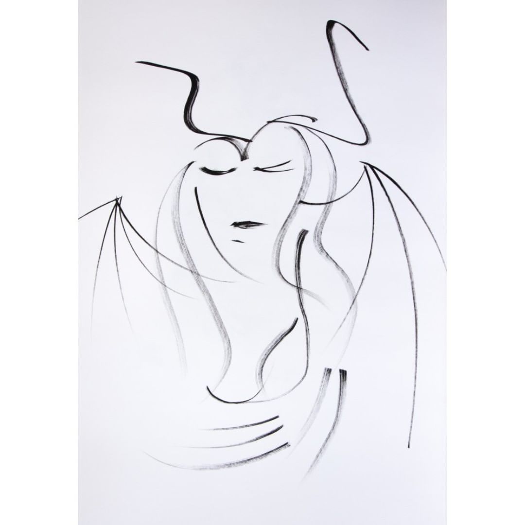 Posted 8 February 2019 width=