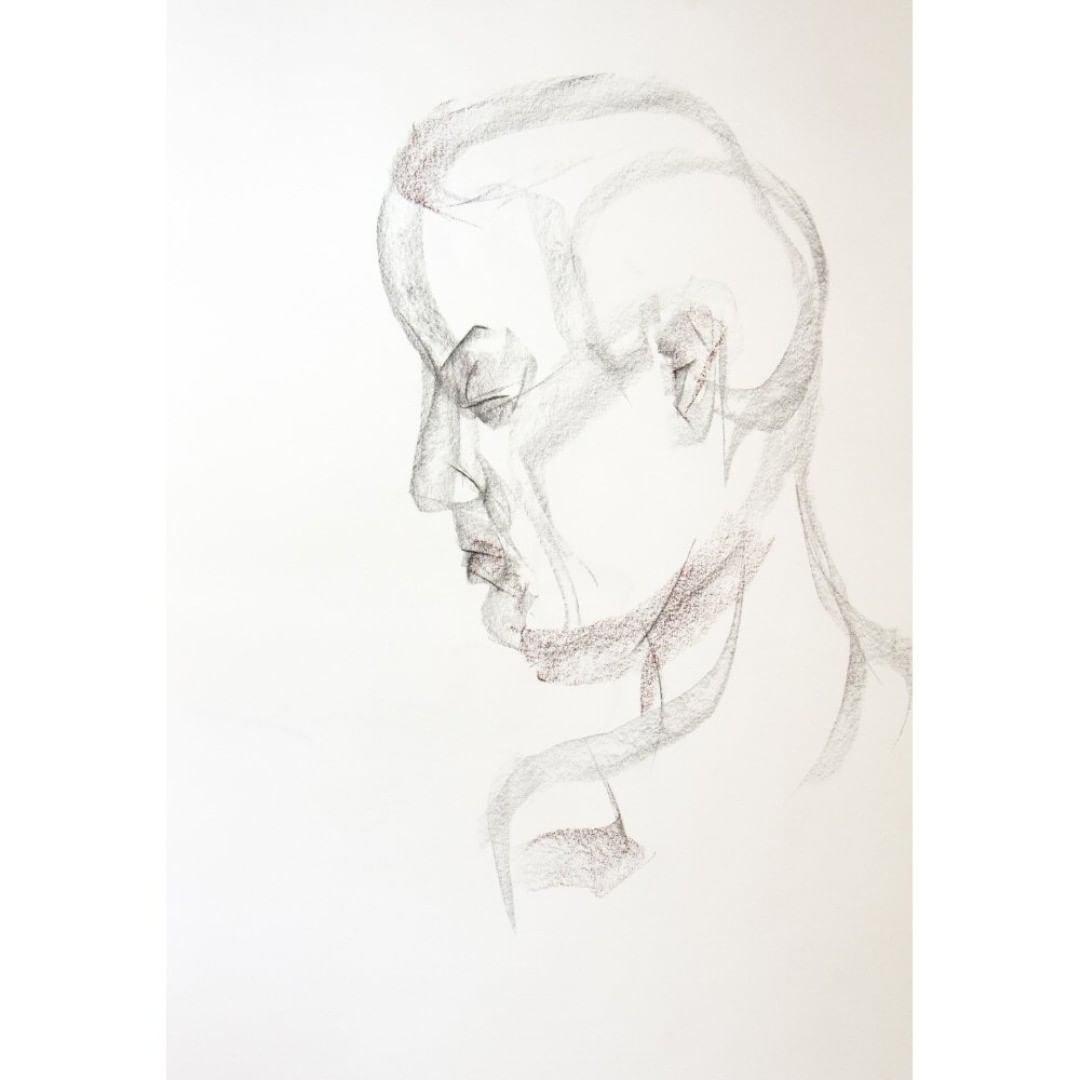 Posted 6 February 2019 width=