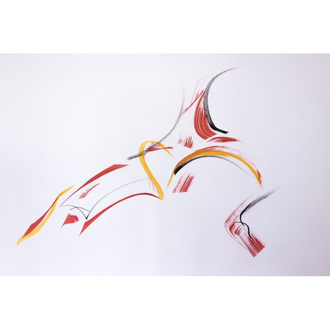 Posted 9 February 2019 width=