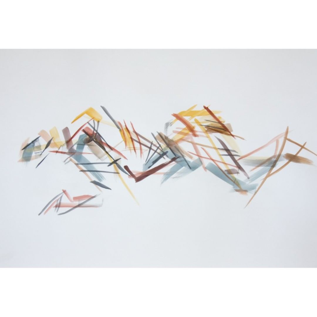 Posted 5 February 2019 width=