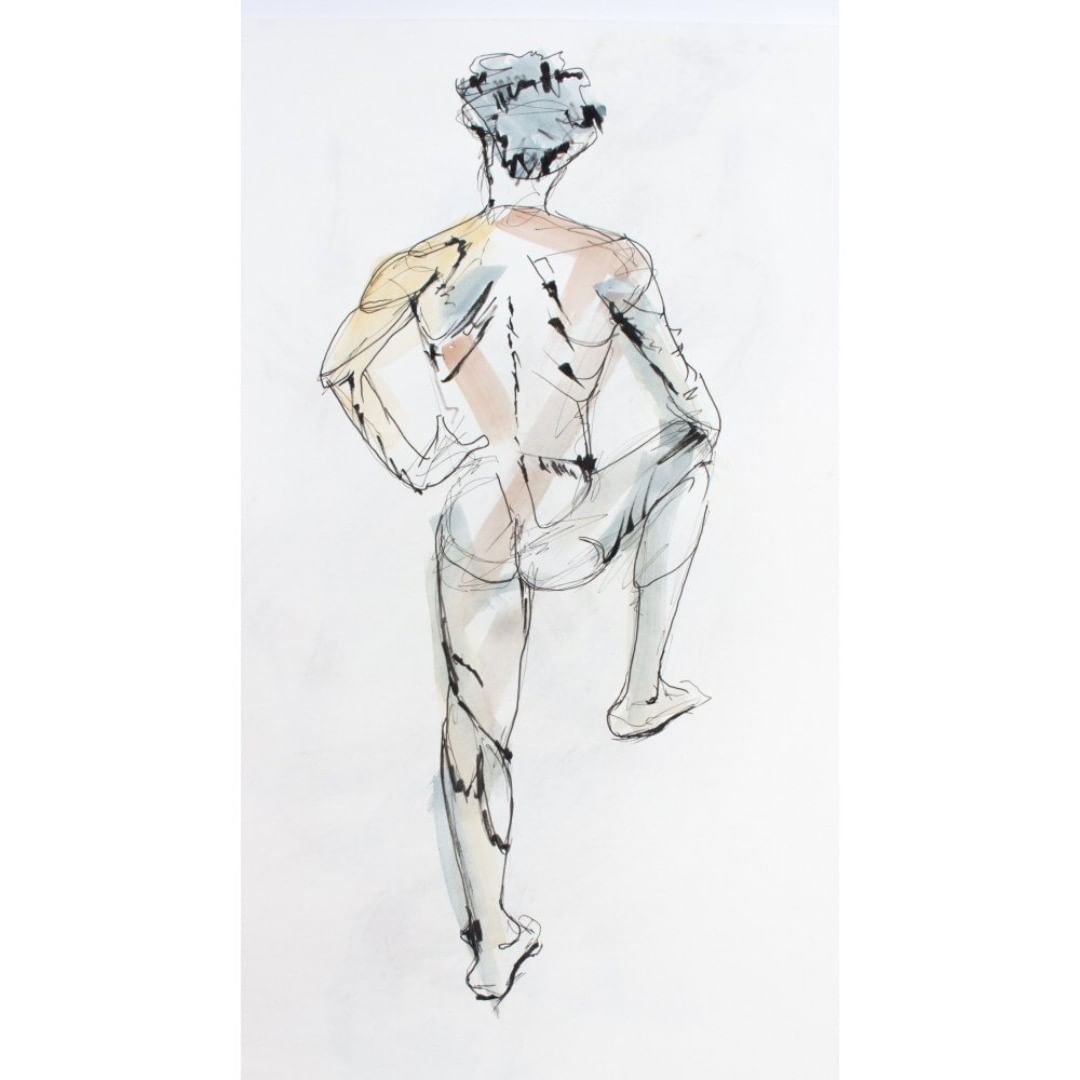 Posted 15 February 2019 width=