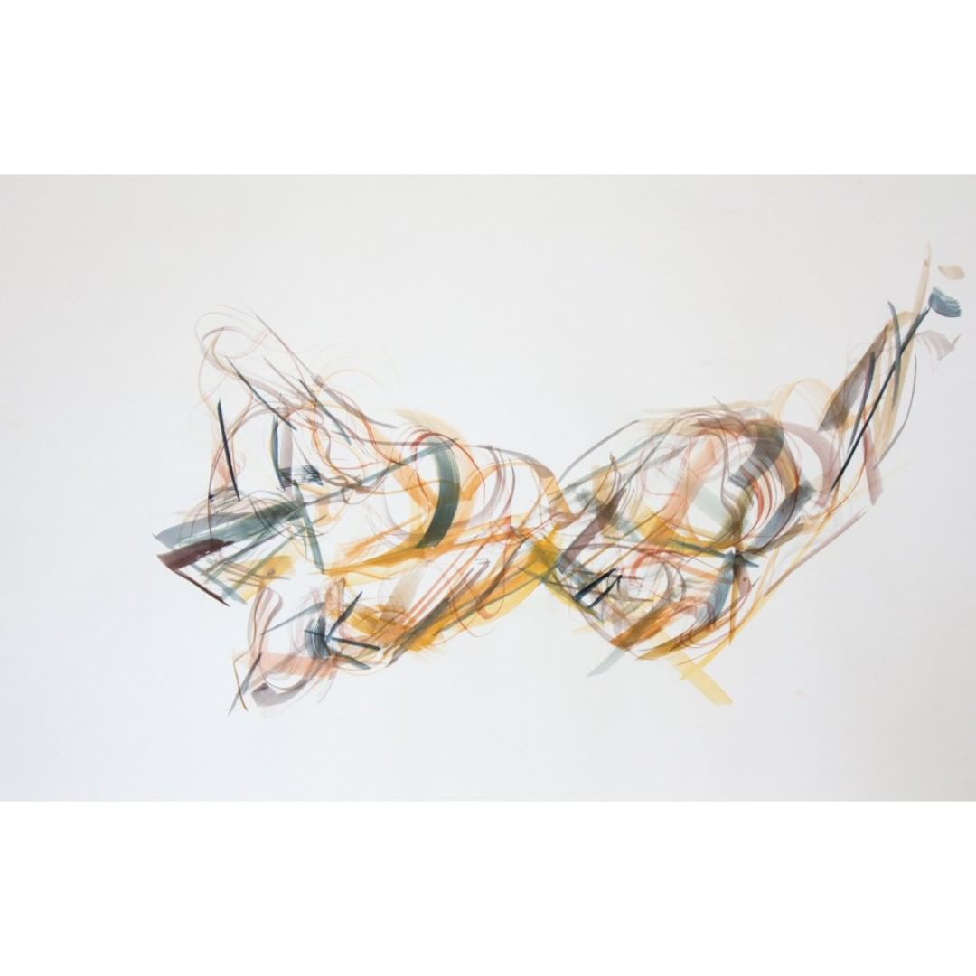 Posted 7 February 2019 width=