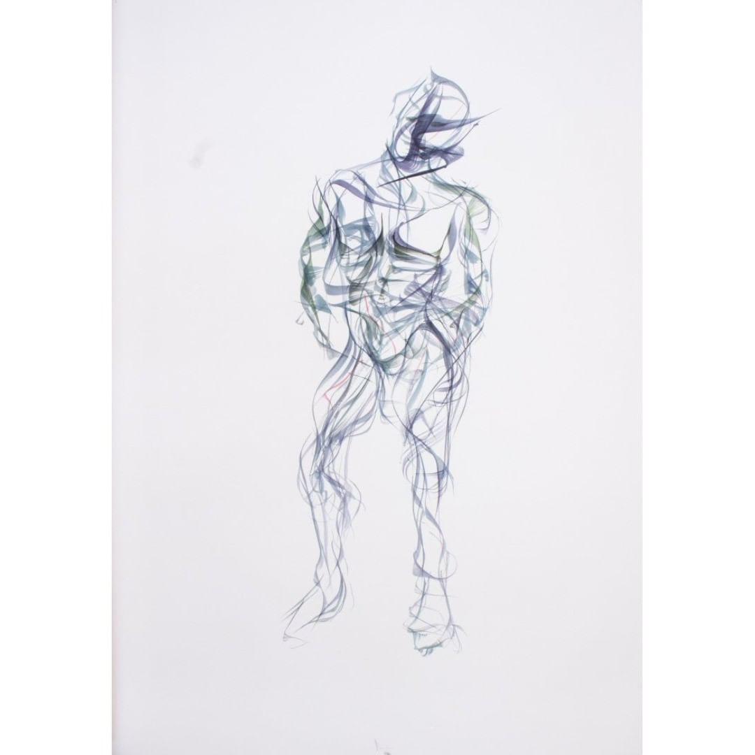 Posted 22 February 2019 width=