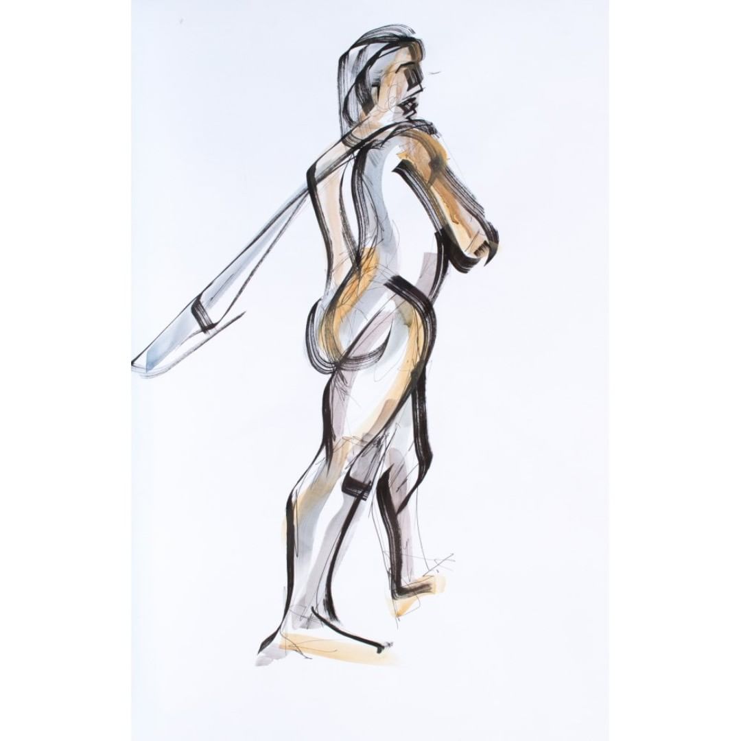 Posted 26 February 2019 width=