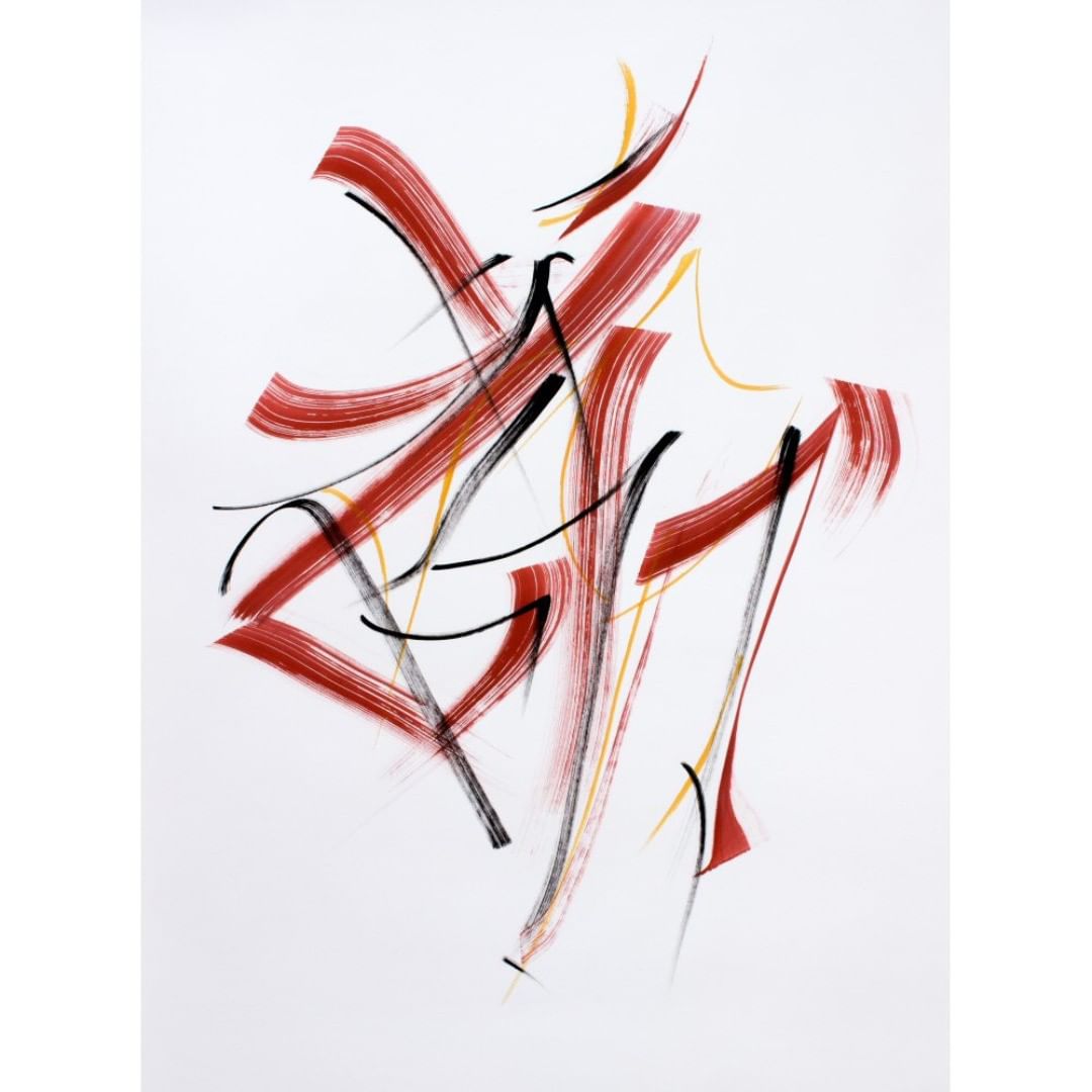 Posted 14 February 2019 width=