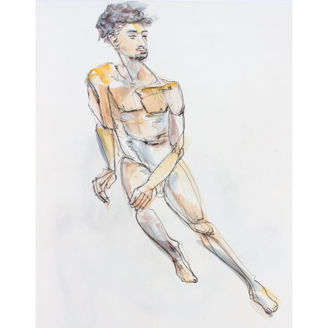 Posted 12 February 2019 width=