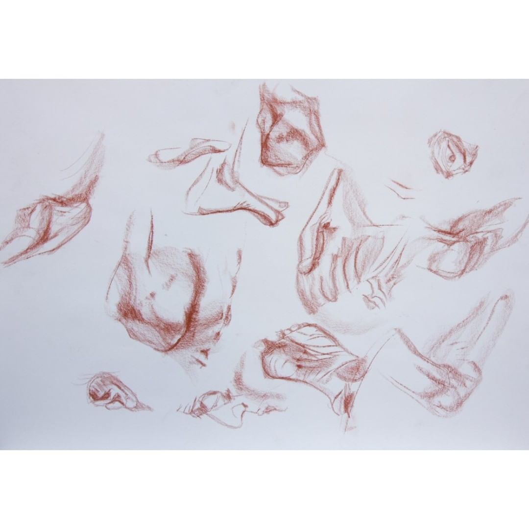 Posted 4 February 2019 width=