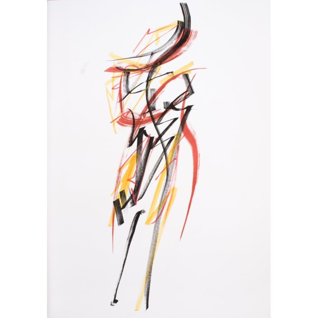 Posted 20 February 2019 width=